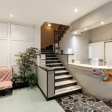 Casa vacanze Cozy Mansion Near In Italy *
