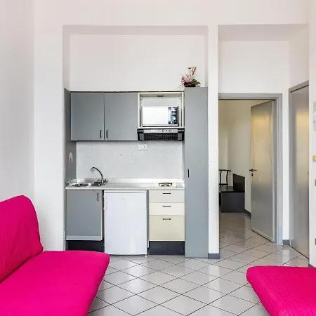 Cozy Mansion Near In Italy * Baveno