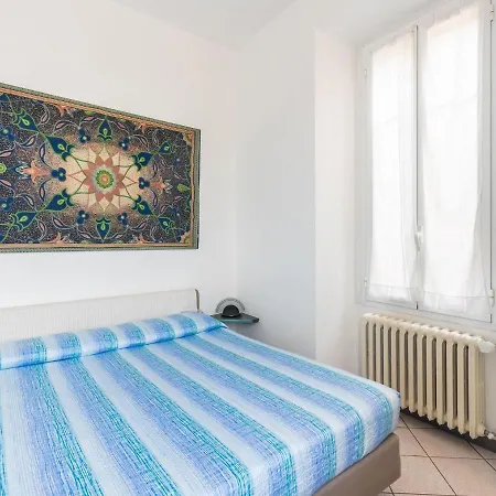 Cozy Mansion Near In Italy Casa vacanze Baveno