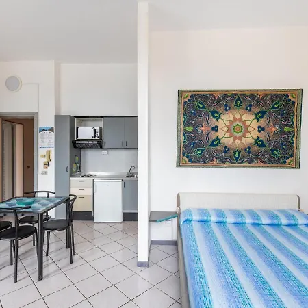 Cozy Mansion Near In Italy * Baveno