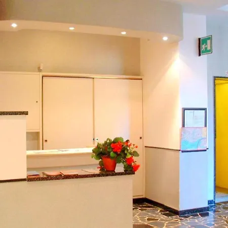 Casa vacanze Cozy Mansion Near In Italy *