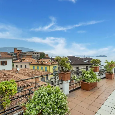Casa vacanze Cozy Mansion Near In Italy