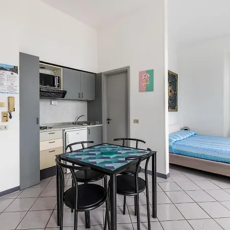 Cozy Mansion Near In Italy Casa vacanze Baveno