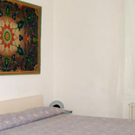 Casa vacanze Cozy Mansion Near In Italy