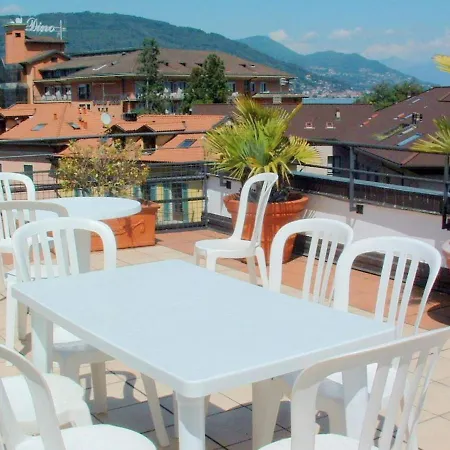 Dom wakacyjny Cozy Mansion Near In Italy
