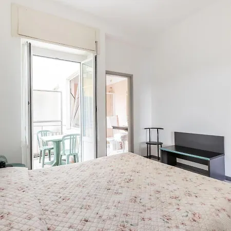 Casa de Férias Cozy Mansion Near In Italy *