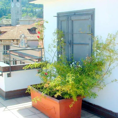 Casa vacanze Cozy Mansion Near In Italy *