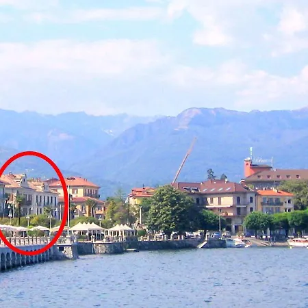 Cozy Mansion Near In Italy Dom wakacyjny