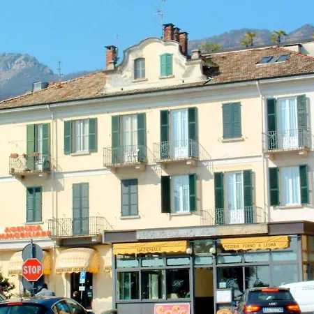 Cozy Mansion Near In Italy Casa vacanze