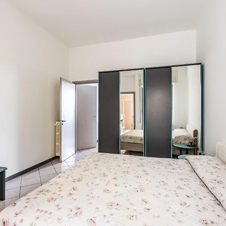 Cozy Mansion Near In Italy Baveno